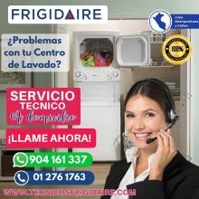 Llama Ya FRIGI D AIRE Secadoras 2761763- San Luis